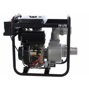 blackstone-bd-10000es-motopompa-diesel-avviamento-elettronico-raccordi-100-mm-motopompa-per-irrigazione-diesel-blackstone-bd-10000es--24066_0_1592494432_IMG_5eeb896041d7a