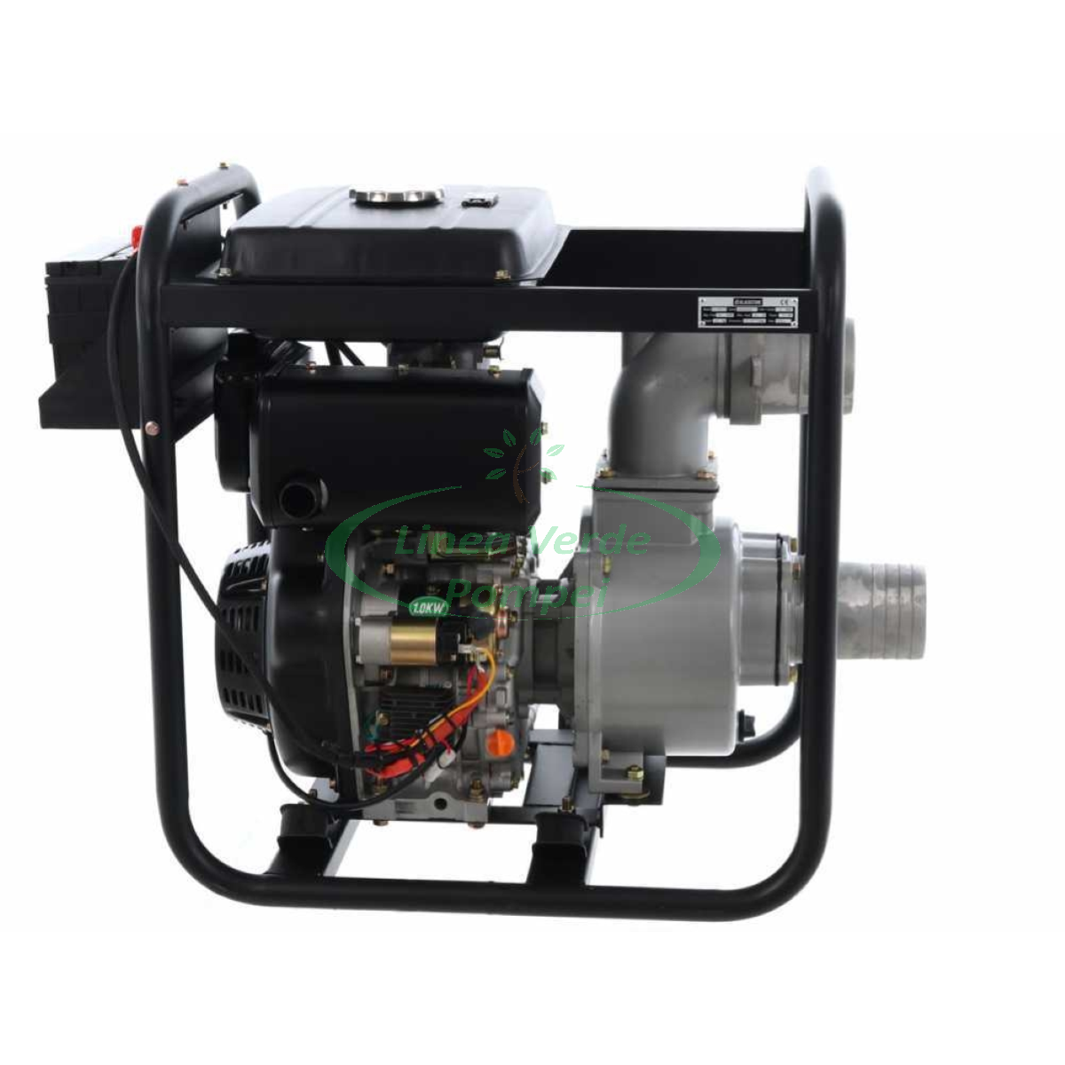 blackstone-bd-10000es-motopompa-diesel-avviamento-elettronico-raccordi-100-mm-motopompa-per-irrigazione-diesel-blackstone-bd-10000es--24066_0_1592494432_IMG_5eeb896041d7a