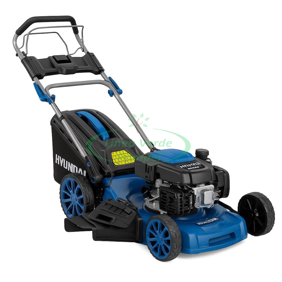 ChatGPT Image 1 ott 2025, 12_13_08