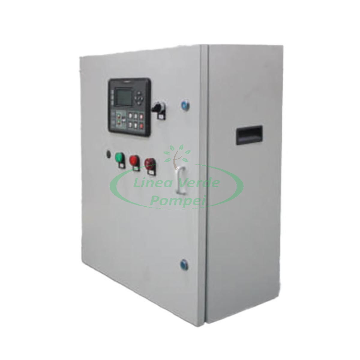 hyundai-65287-quadro-ats-63-a-per-generatori-65520-65521-65522-65523