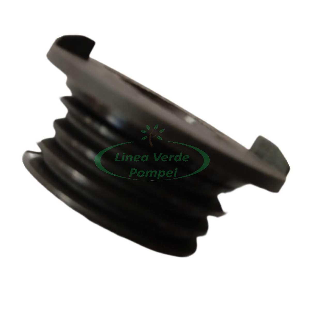 vite s f superleggera