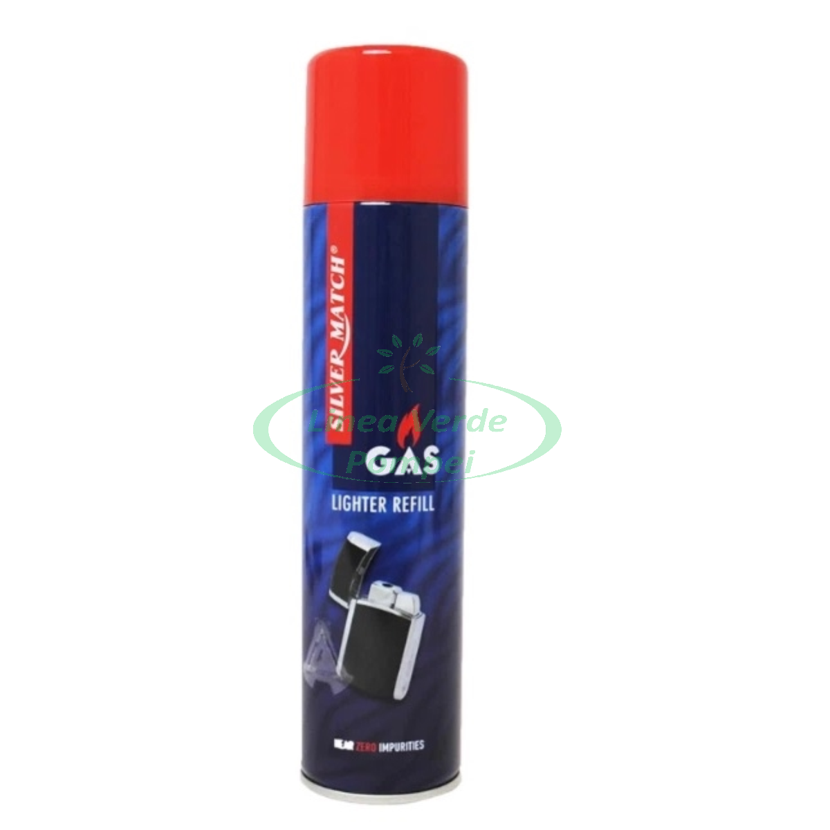 bomb gas butano jpg