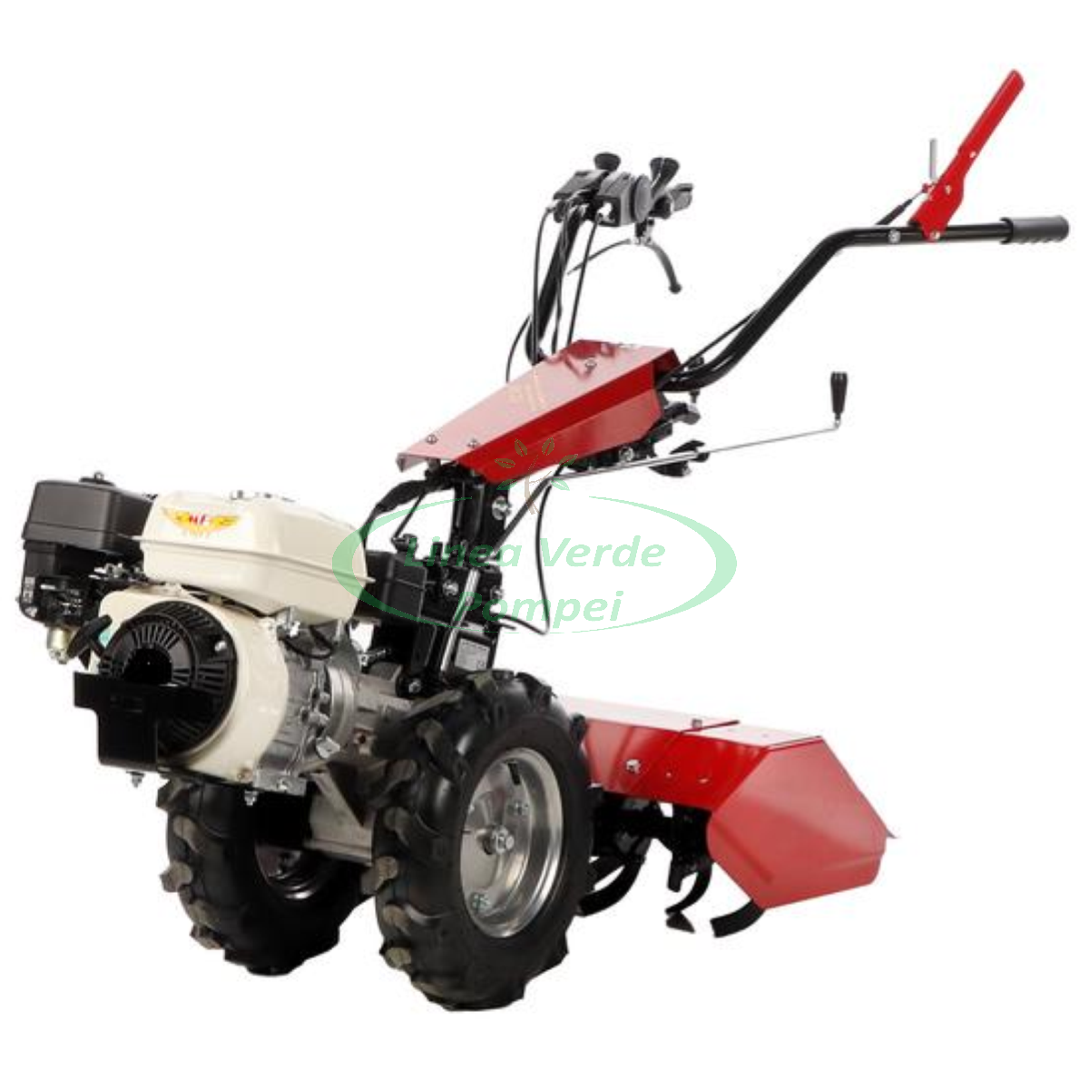 meccanica-benassi-mf226-motocoltivatore-multifunzione-honda-gp200-5-8hp--agrieuro_50954_2