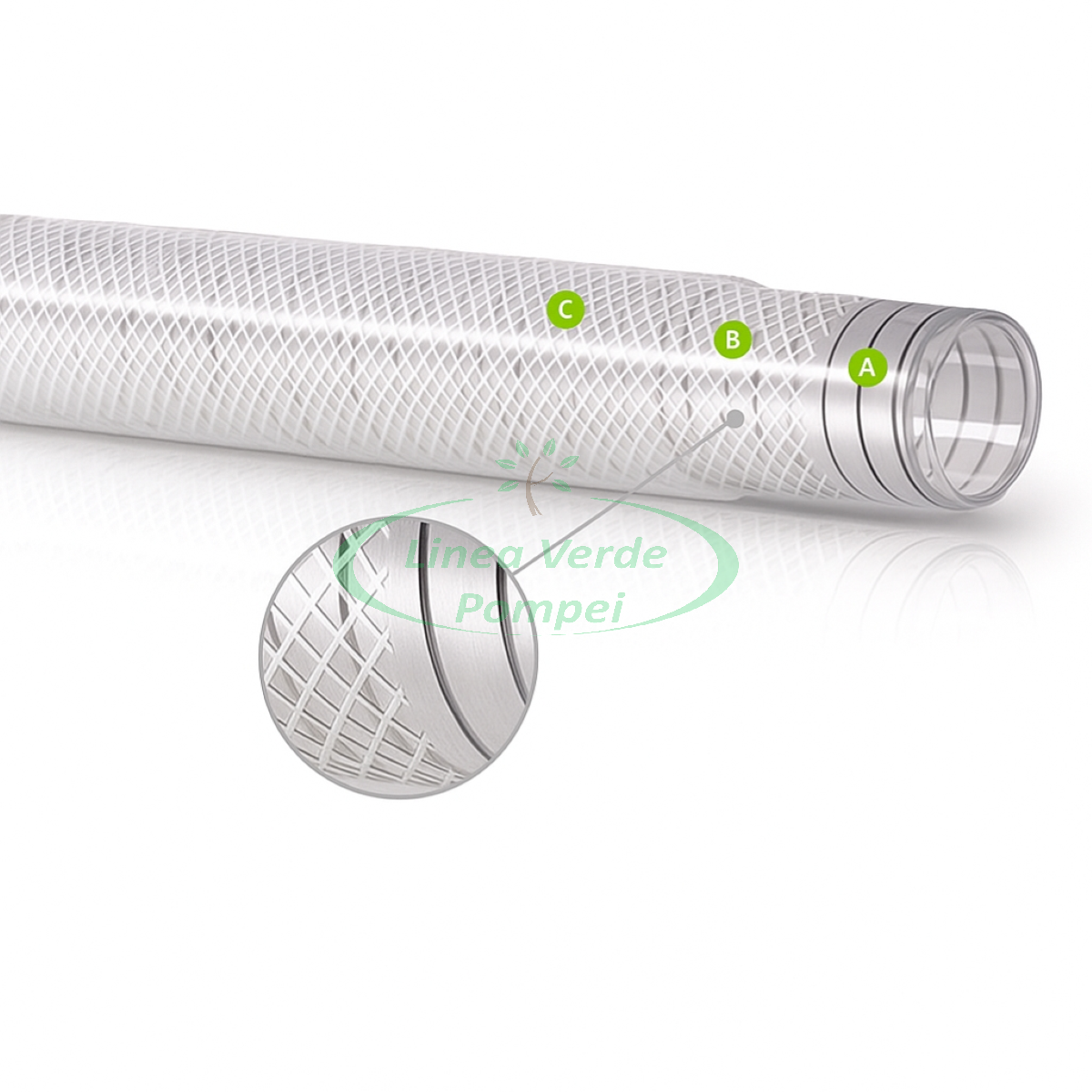 42503ad6-418f-4a26-b35c-721261be4409