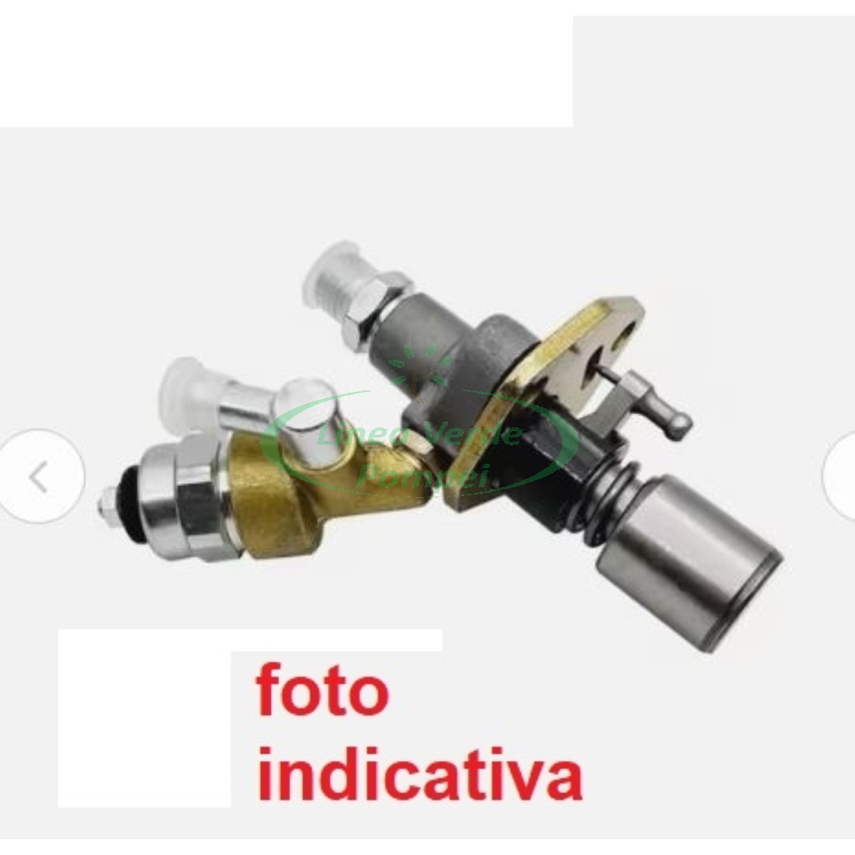 foto indicativa