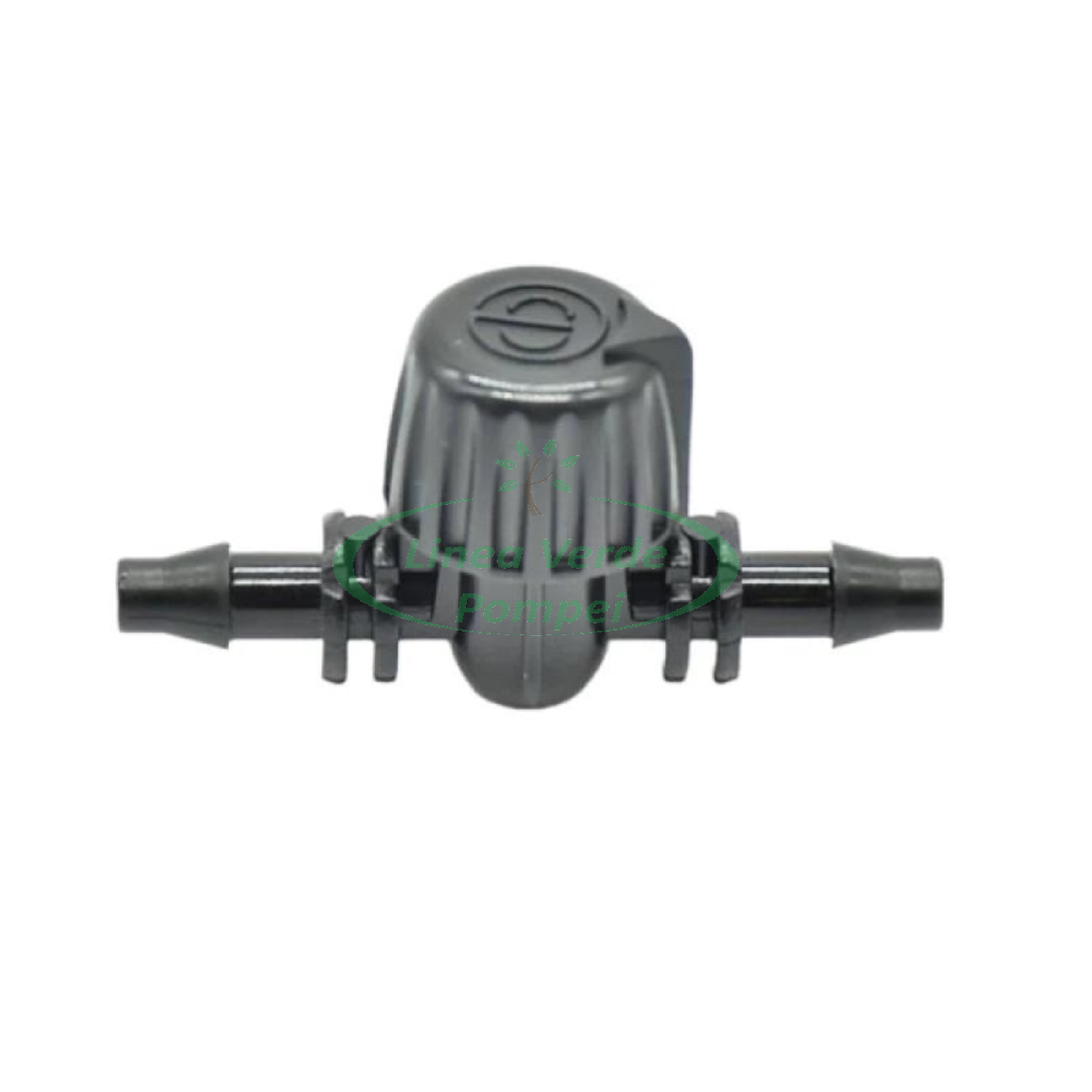 micro valvola barb 1 jpg