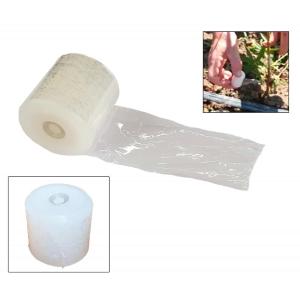 nastro-per-innesti-pe30-30mm-x-55mt