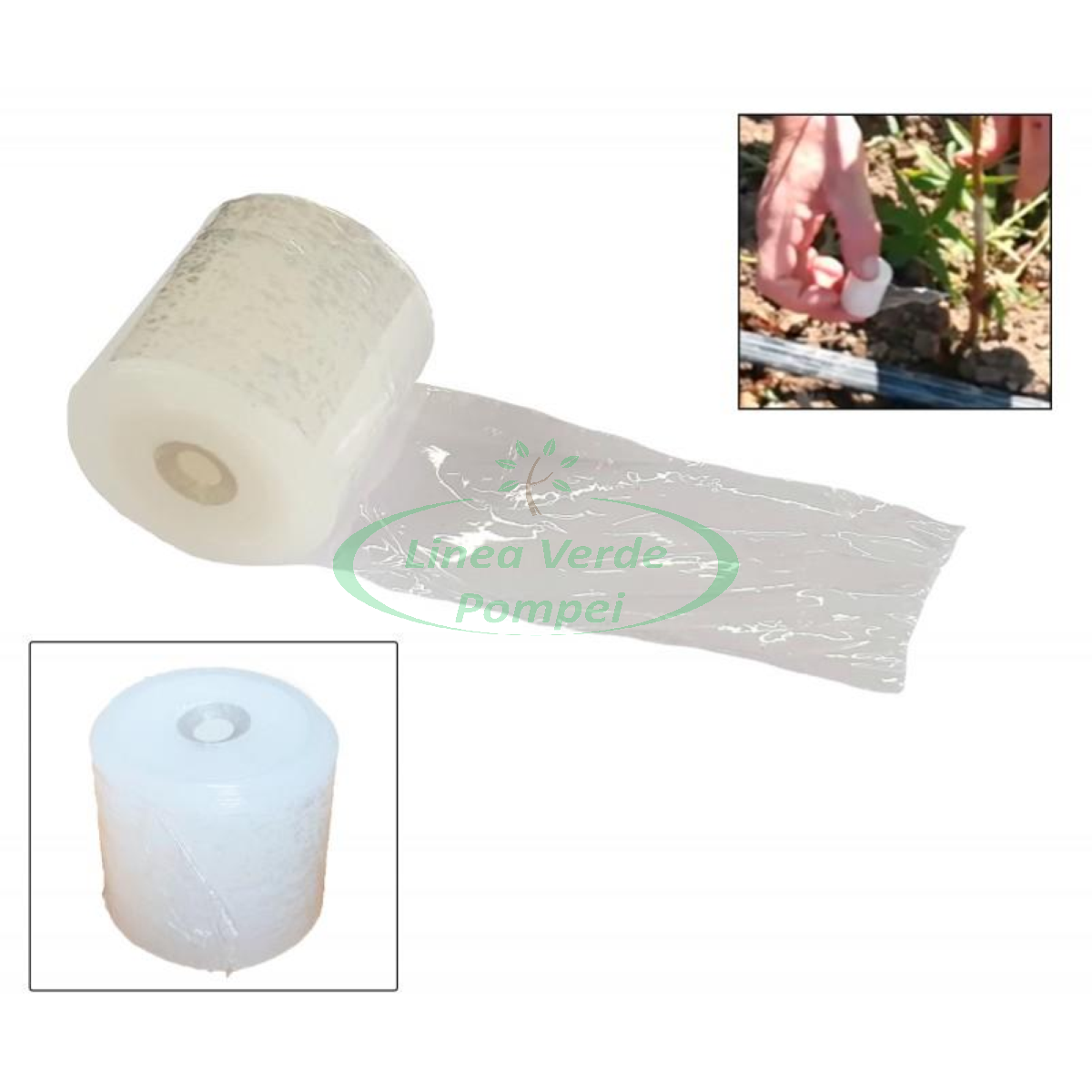 nastro-per-innesti-pe30-30mm-x-55mt