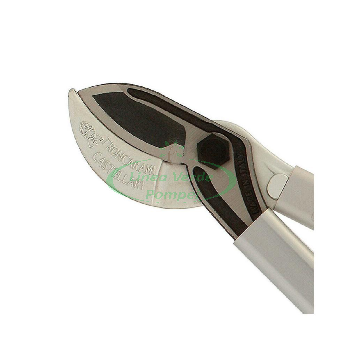 troncarami-professionale-castellari-100-a-battuta-curva-potatura (1)