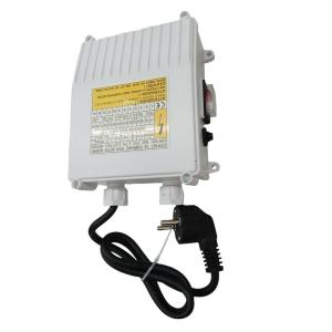 guadro pompa 35625 2