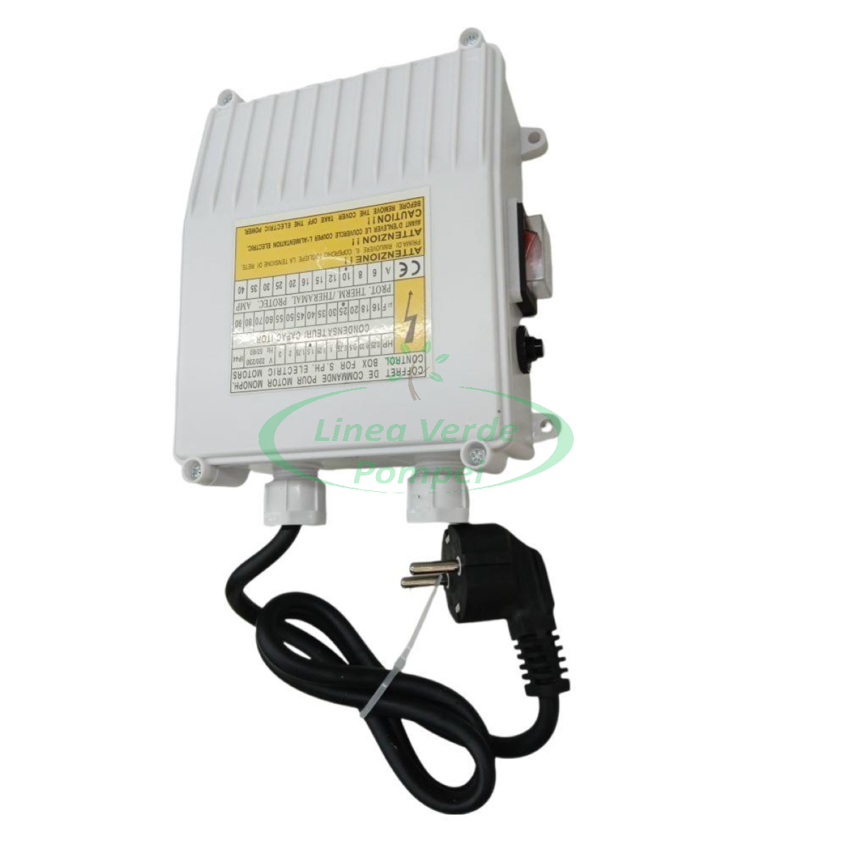 guadro pompa 35625 2