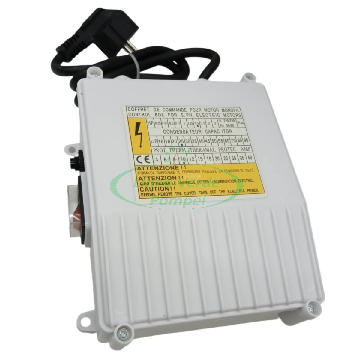 guadro pompa 35625 1