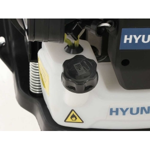hyundai-bl5200-soffiatore-a-scoppio-a-zaino-motore-2-tempi-altri-particolari--21657_2_1575909973_IMG_6103