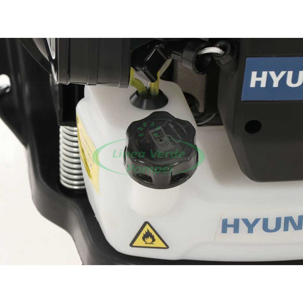 hyundai-bl5200-soffiatore-a-scoppio-a-zaino-motore-2-tempi-altri-particolari--21657_2_1575909973_IMG_6103