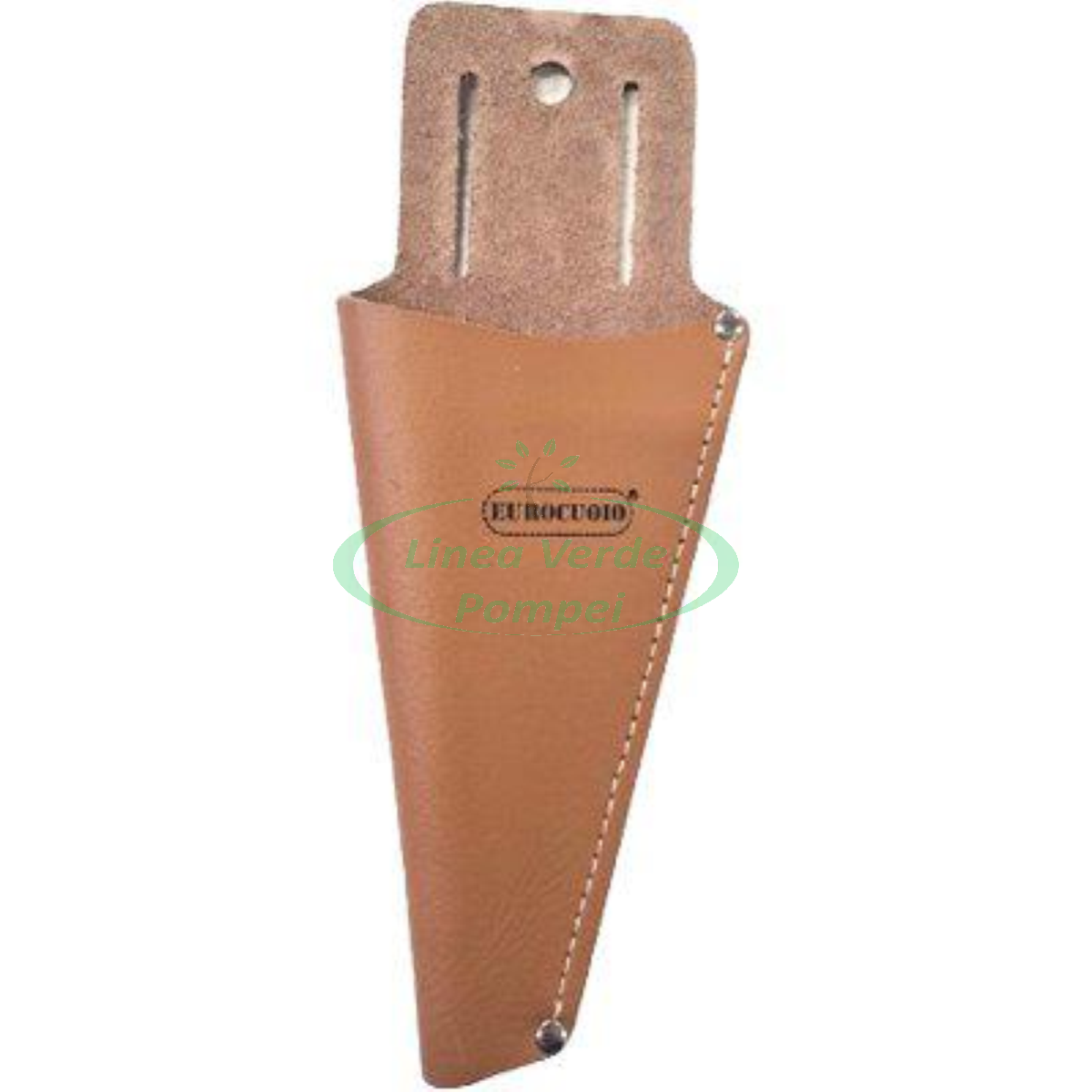 fodero eurocuoio