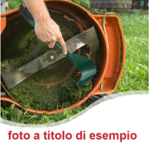 570bf8c69813f5a6ac6d29c4dfe9d72a282c304a_original