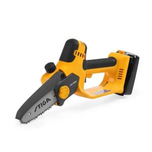 stiga pr100ekit 2 jpg