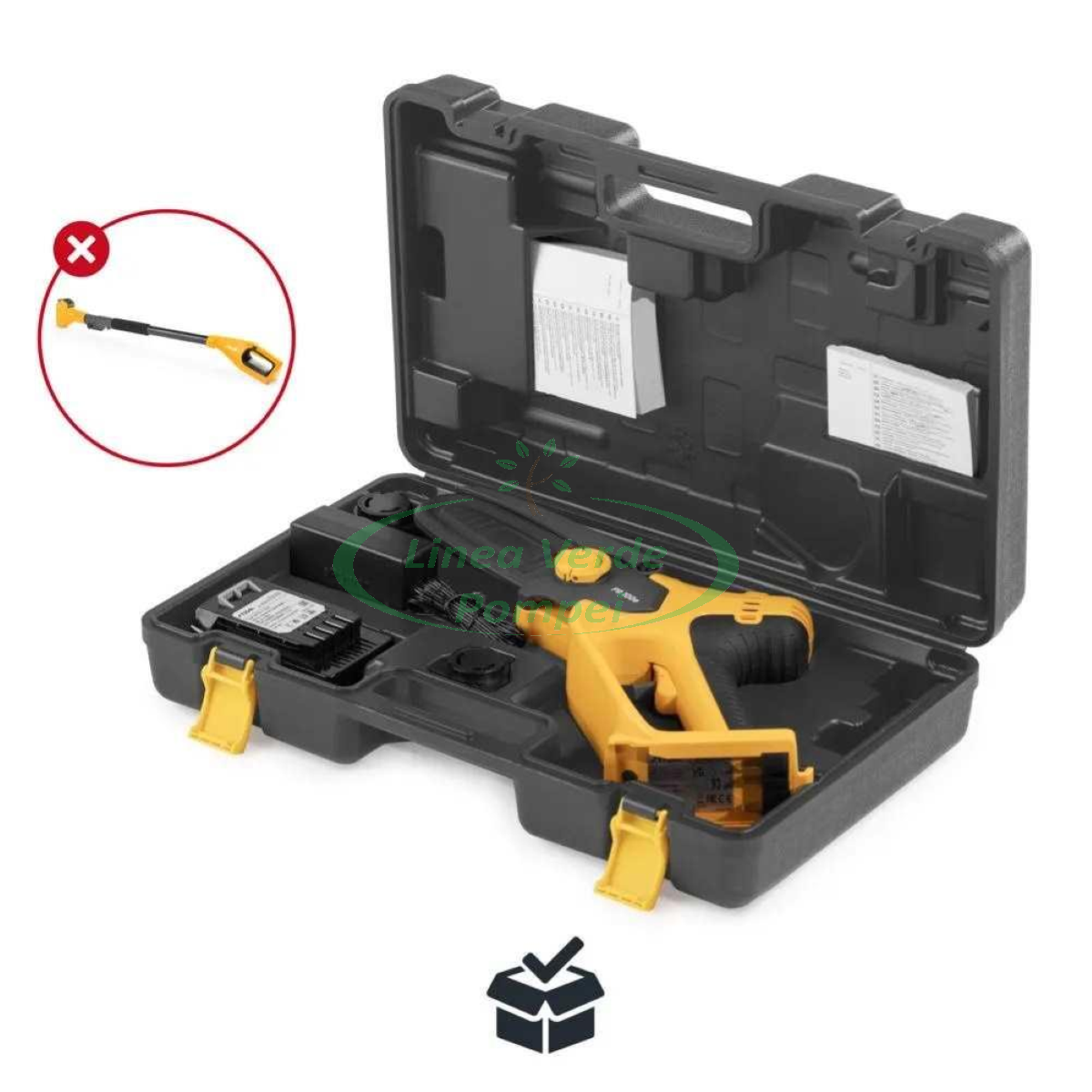 stiga pr100ekit 6 jpg