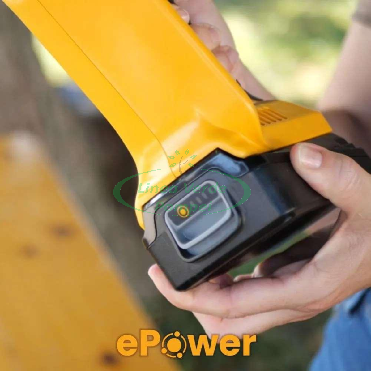 stiga pr100ekit 3 jpg