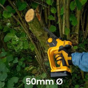 stiga pr100ekit 4 jpg