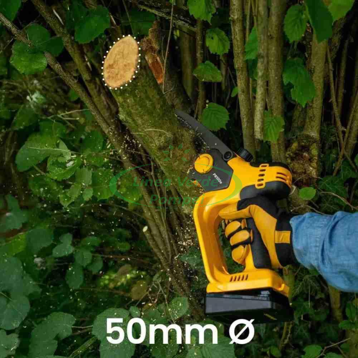 stiga pr100ekit 4 jpg