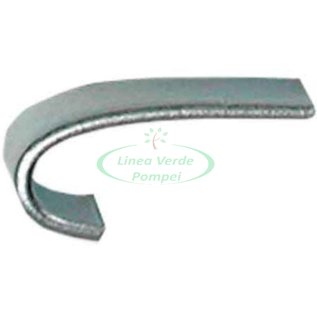 gancio per reti mundial Cattura