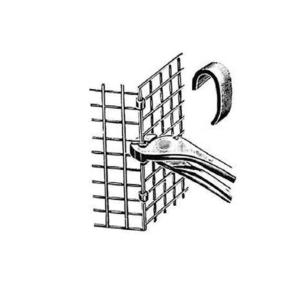 ganci-per-rete-elettrosaldata-7x22-mm-confezione-1-kg-