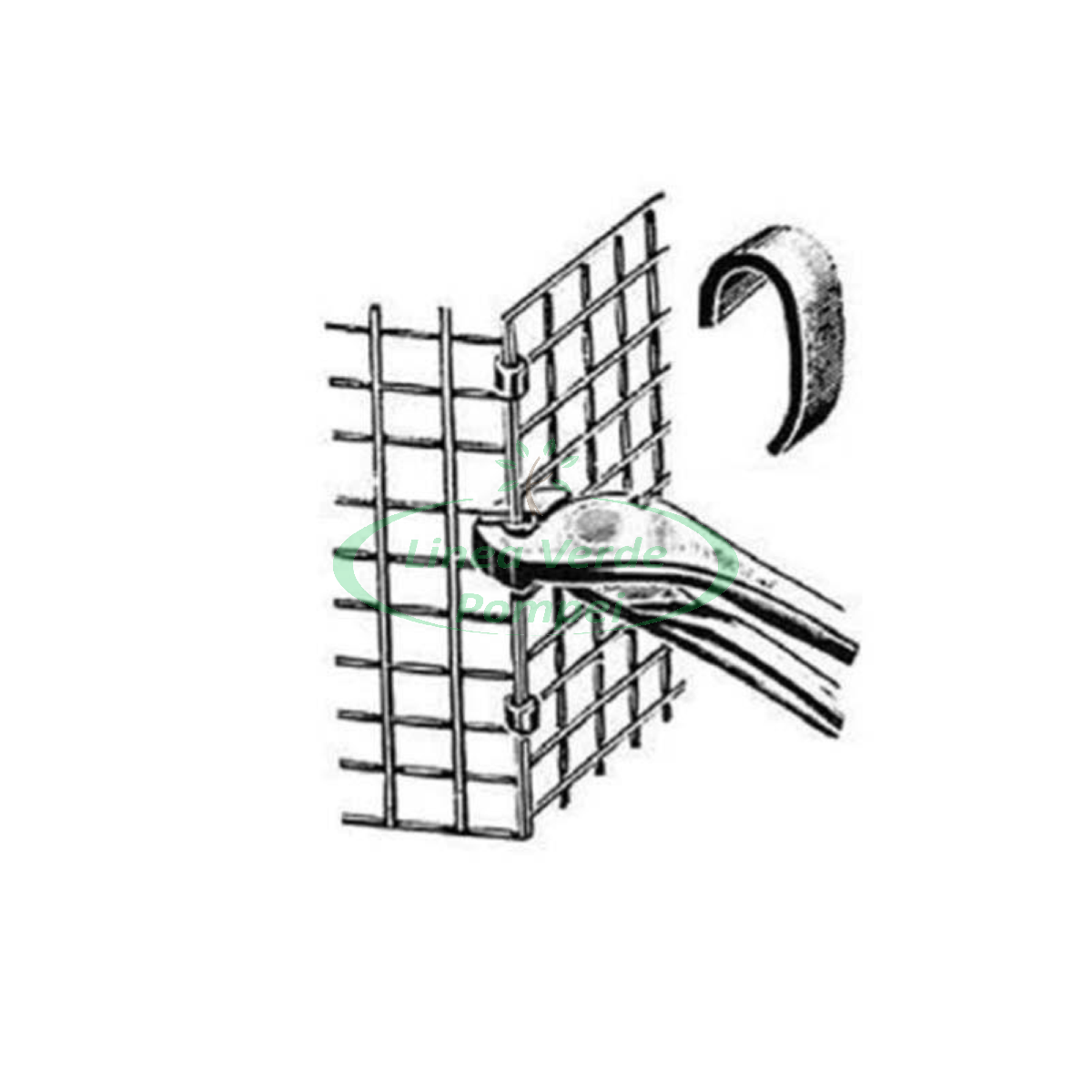 ganci-per-rete-elettrosaldata-7x22-mm-confezione-1-kg-