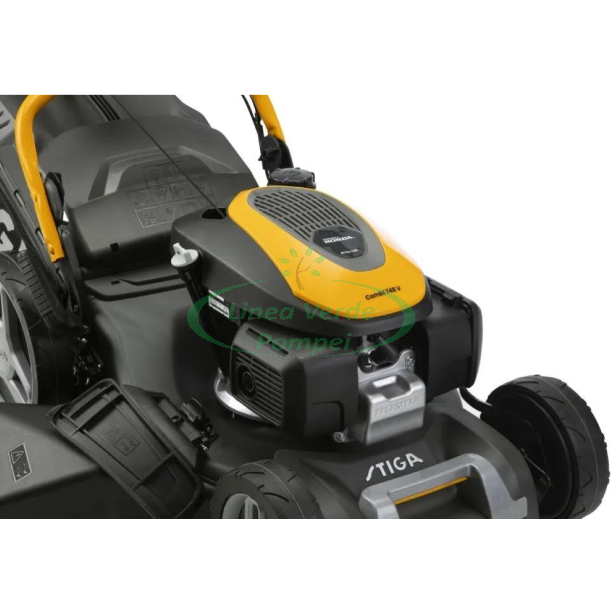 stiga 748v 3jpg