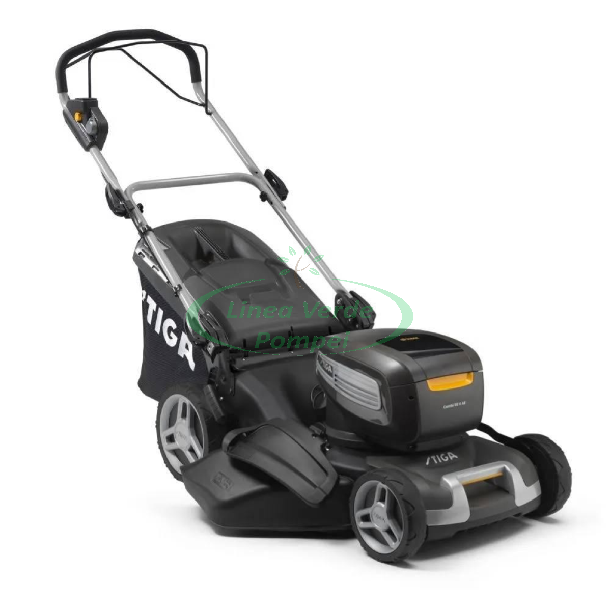 stiga combi 50 batteria jpg