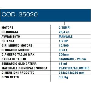 61dzAZKVpQL._AC_SL1422_