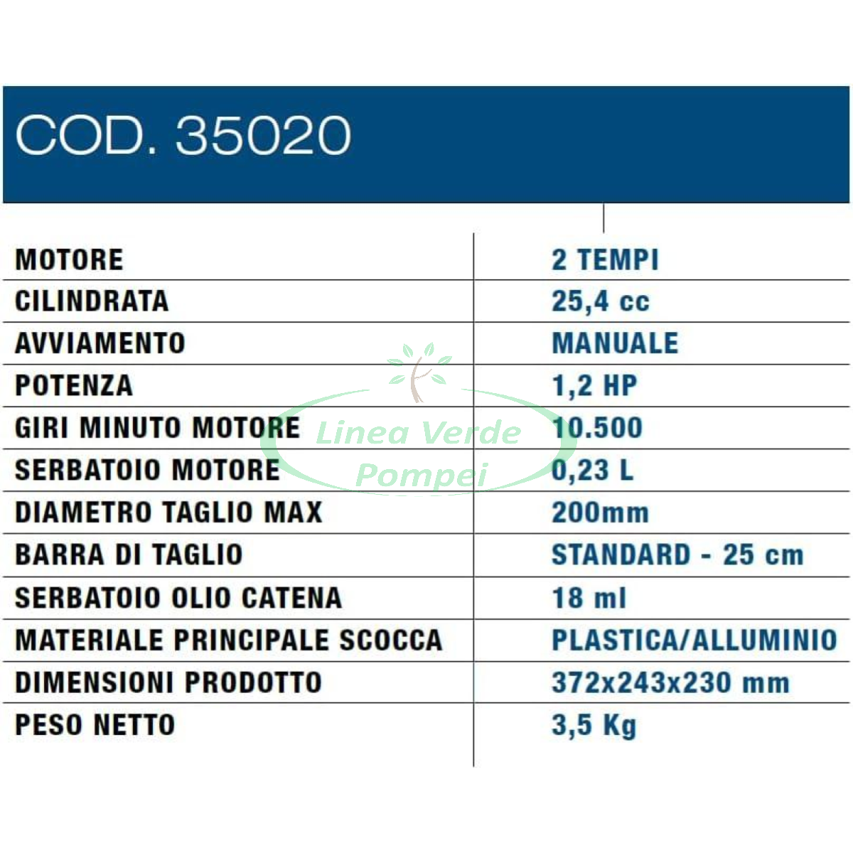 61dzAZKVpQL._AC_SL1422_