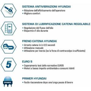 61nXd9VK7JL._AC_SL1422_