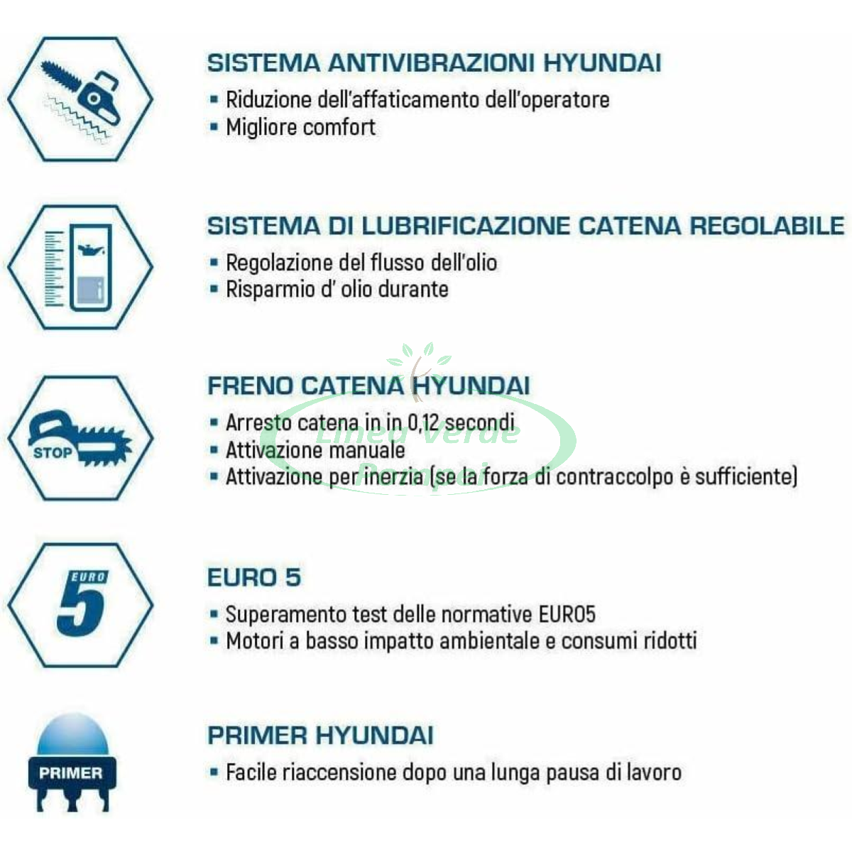 61nXd9VK7JL._AC_SL1422_