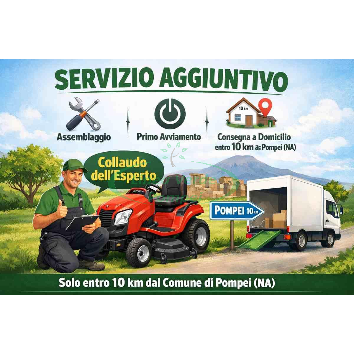 ChatGPT Image 6 gen 2026, 18_37_51