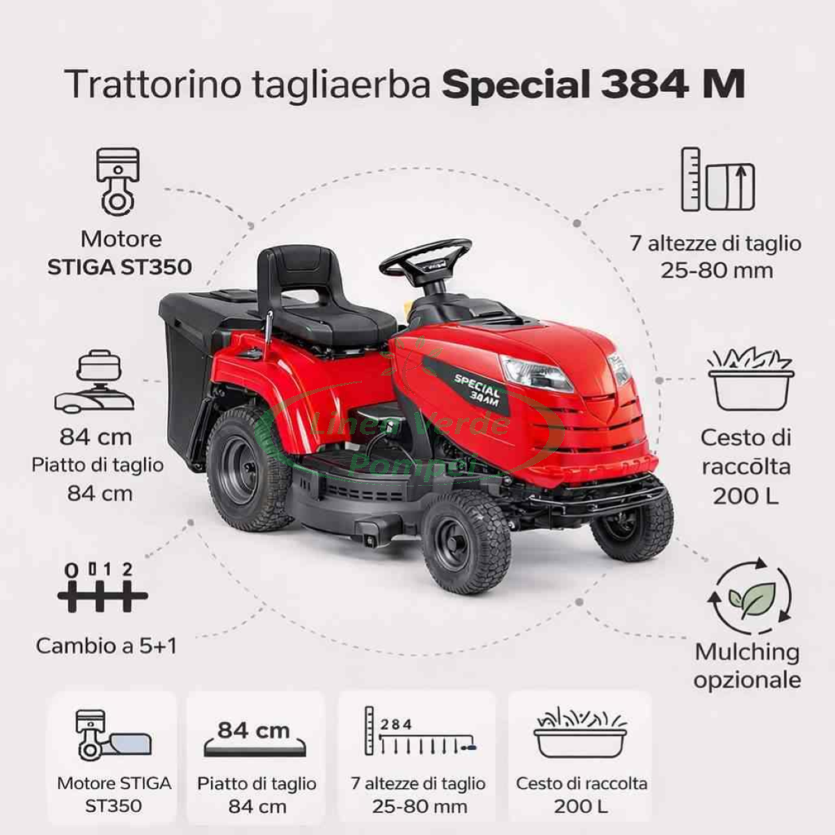 ChatGPT Image 6 gen 2026, 22_10_00