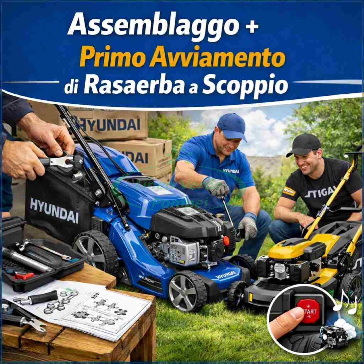 ChatGPT Image 6 gen 2026, 23_14_32