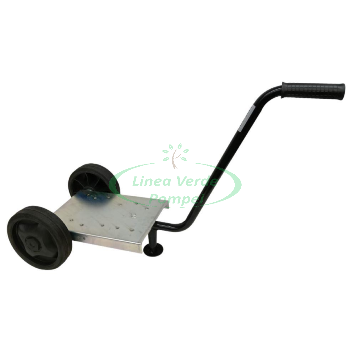 carrello ar 3900