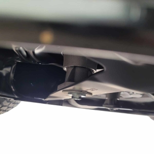 BackgroundEraser_20260106_194047351