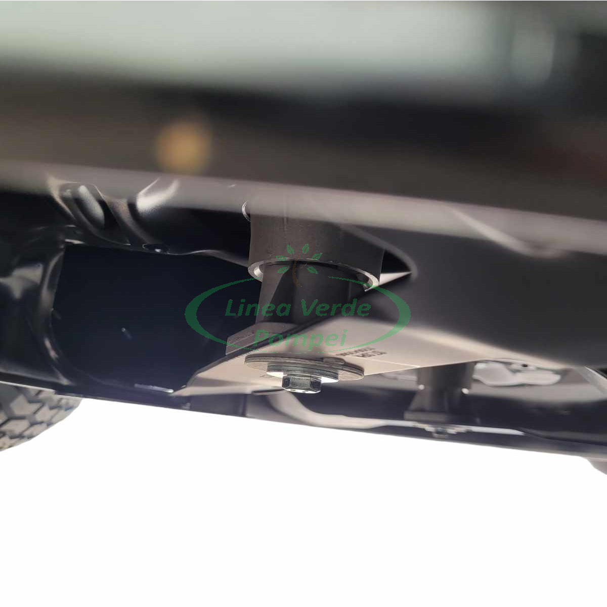 BackgroundEraser_20260106_194047351