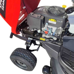 BackgroundEraser_20260106_193858751