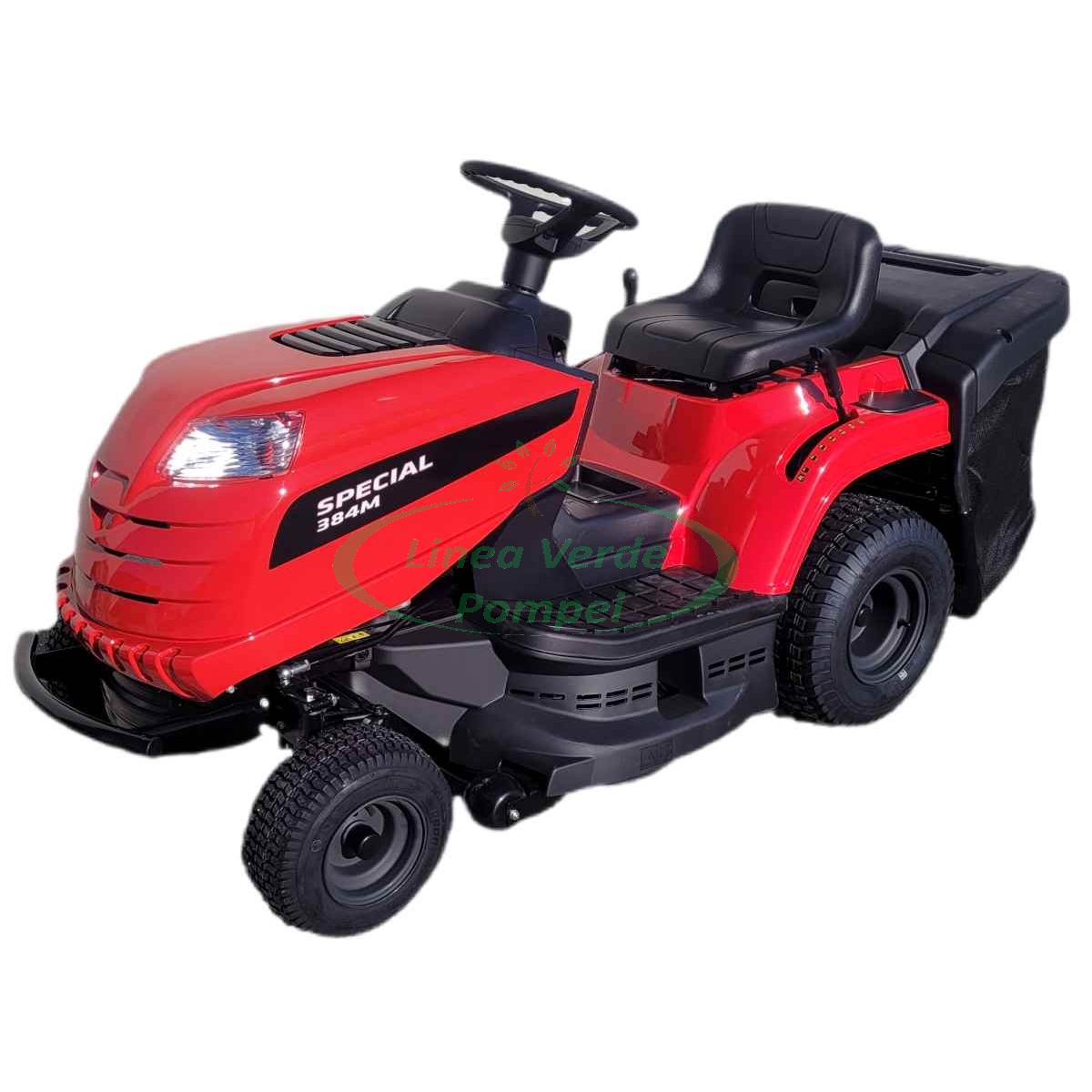 BackgroundEraser_20260106_193630964