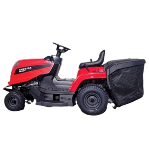 BackgroundEraser_20260106_193321779