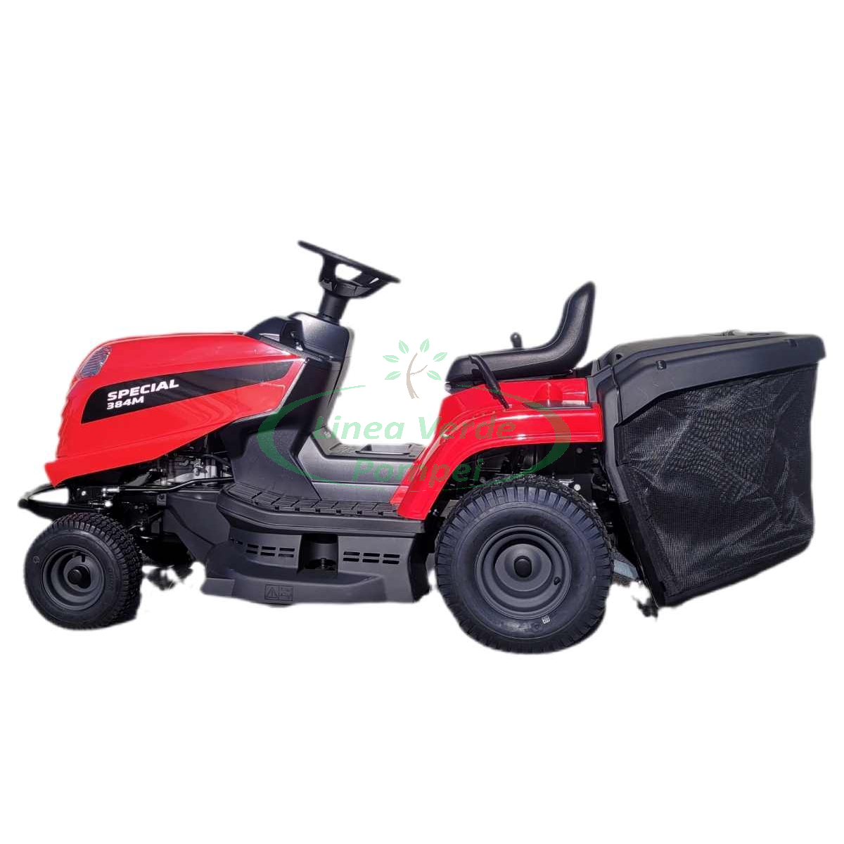 BackgroundEraser_20260106_193321779