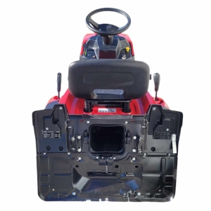 BackgroundEraser_20260106_193758882