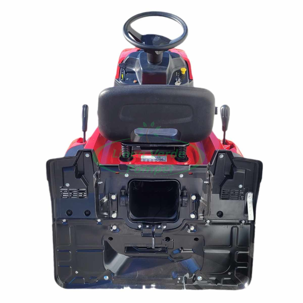 BackgroundEraser_20260106_193758882