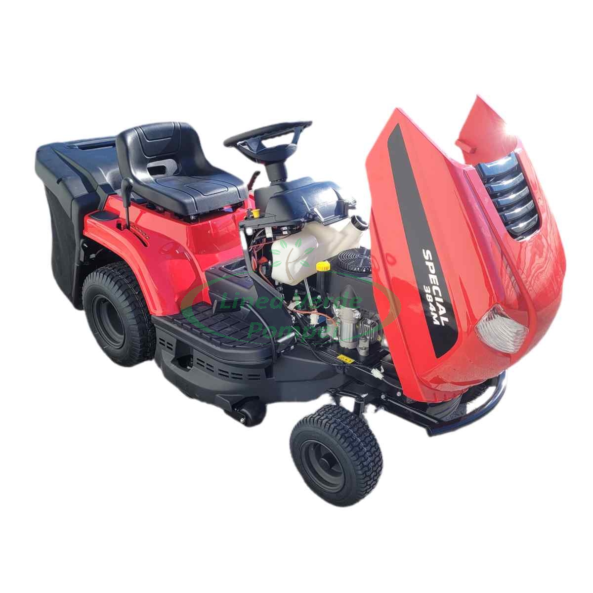 BackgroundEraser_20260106_193708071