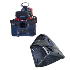 BackgroundEraser_20260106_193736971