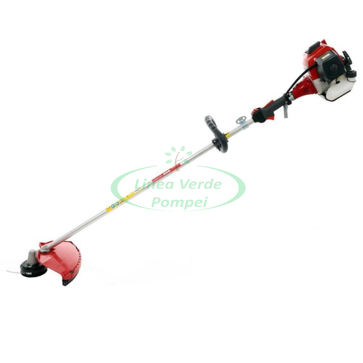 hyundai decesp tj53e