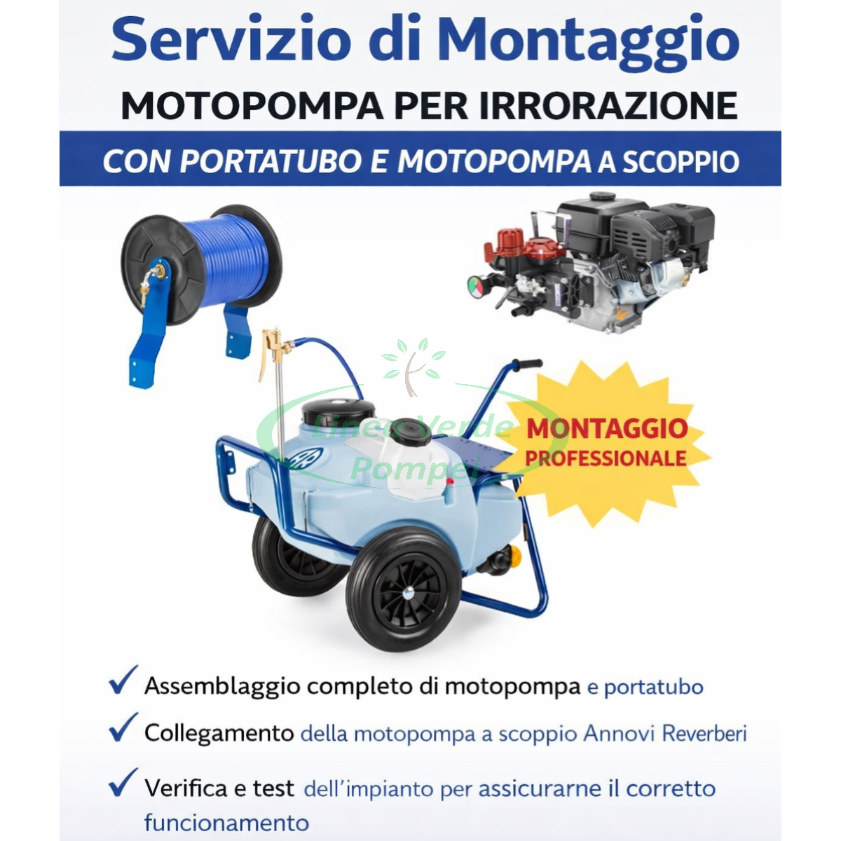 6d302b6c-b985-4620-bd9b-15799bccbe75